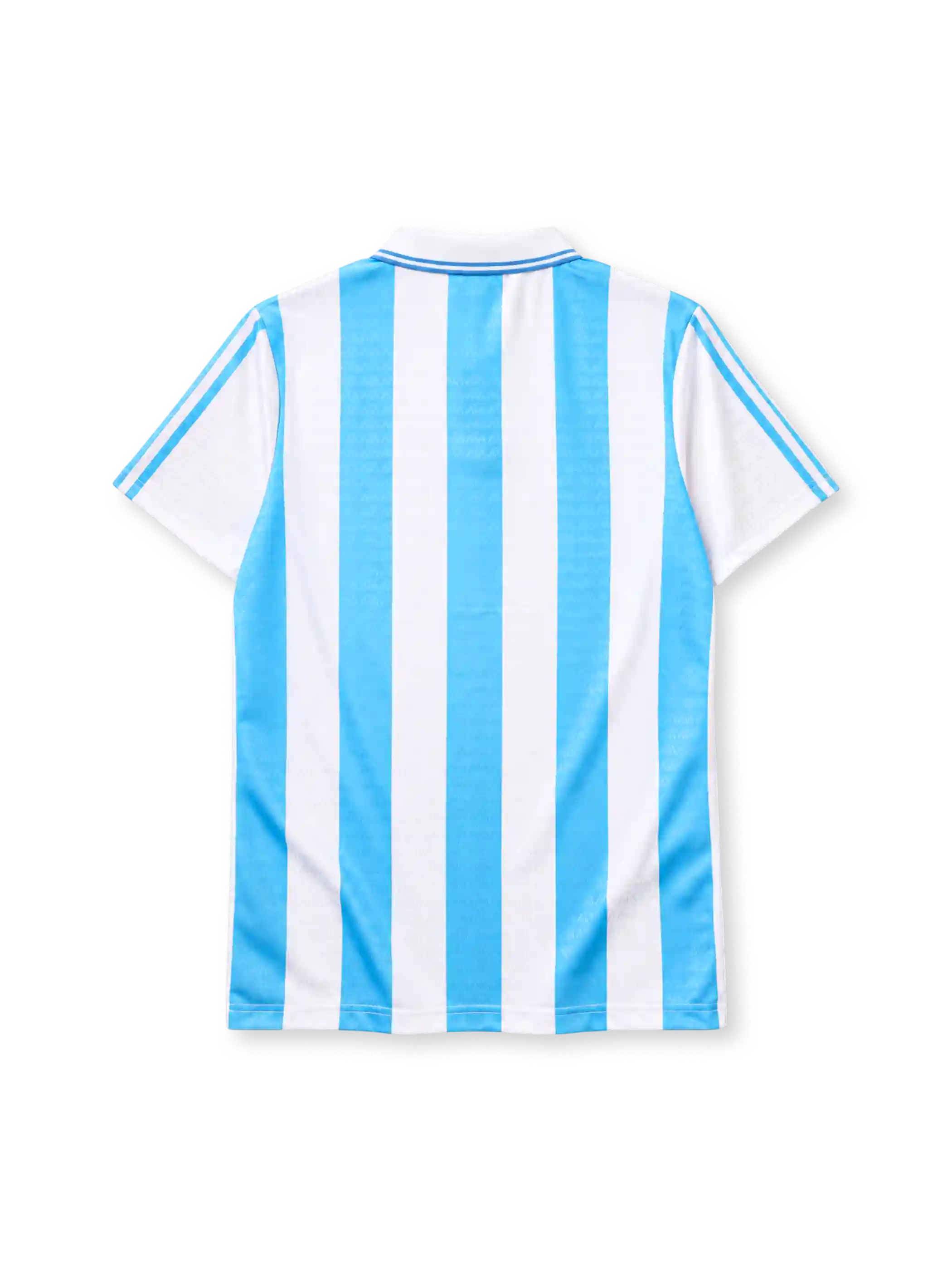 アルゼンチン代表 1994シーズン ホームジャージ adidas 1994W杯