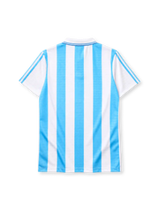 アルゼンチン代表 1994シーズン ホームジャージ adidas 1994W杯