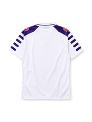 ACFフィオレンティーナ 1998/99シーズン アウェイジャージ Fila Nintendo