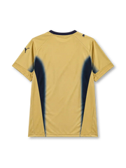 イタリア代表 2006シーズン ゴールキーパージャージ Puma 2006W杯