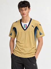 イタリア 2006 ゴールキーパージャージ