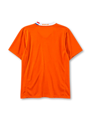 オランダ代表 2008シーズン ホームジャージ Nike ユーロ2008