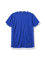 ブラジル代表 2006シーズン アウェイジャージ Nike 2006W杯