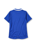 チェルシー 2001/03シーズン ホームジャージ Umbro Fly Emirates