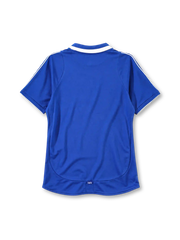 チェルシー 2001/03シーズン ホームジャージ Umbro Fly Emirates