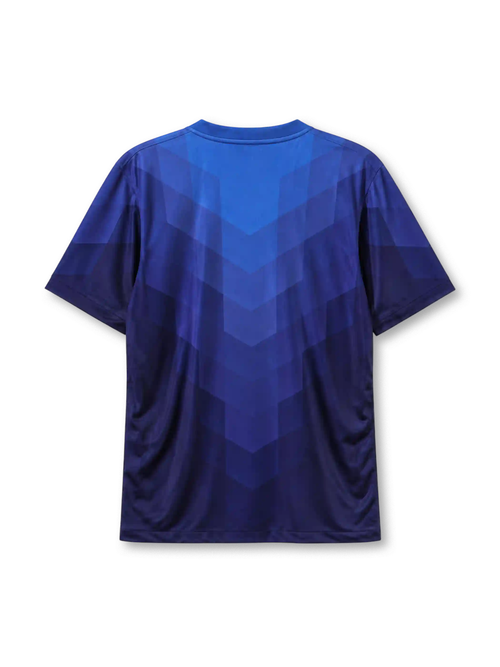オランダ代表 2014シーズン アウェイジャージ Nike 2014W杯