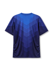 オランダ代表 2014シーズン アウェイジャージ Nike 2014W杯