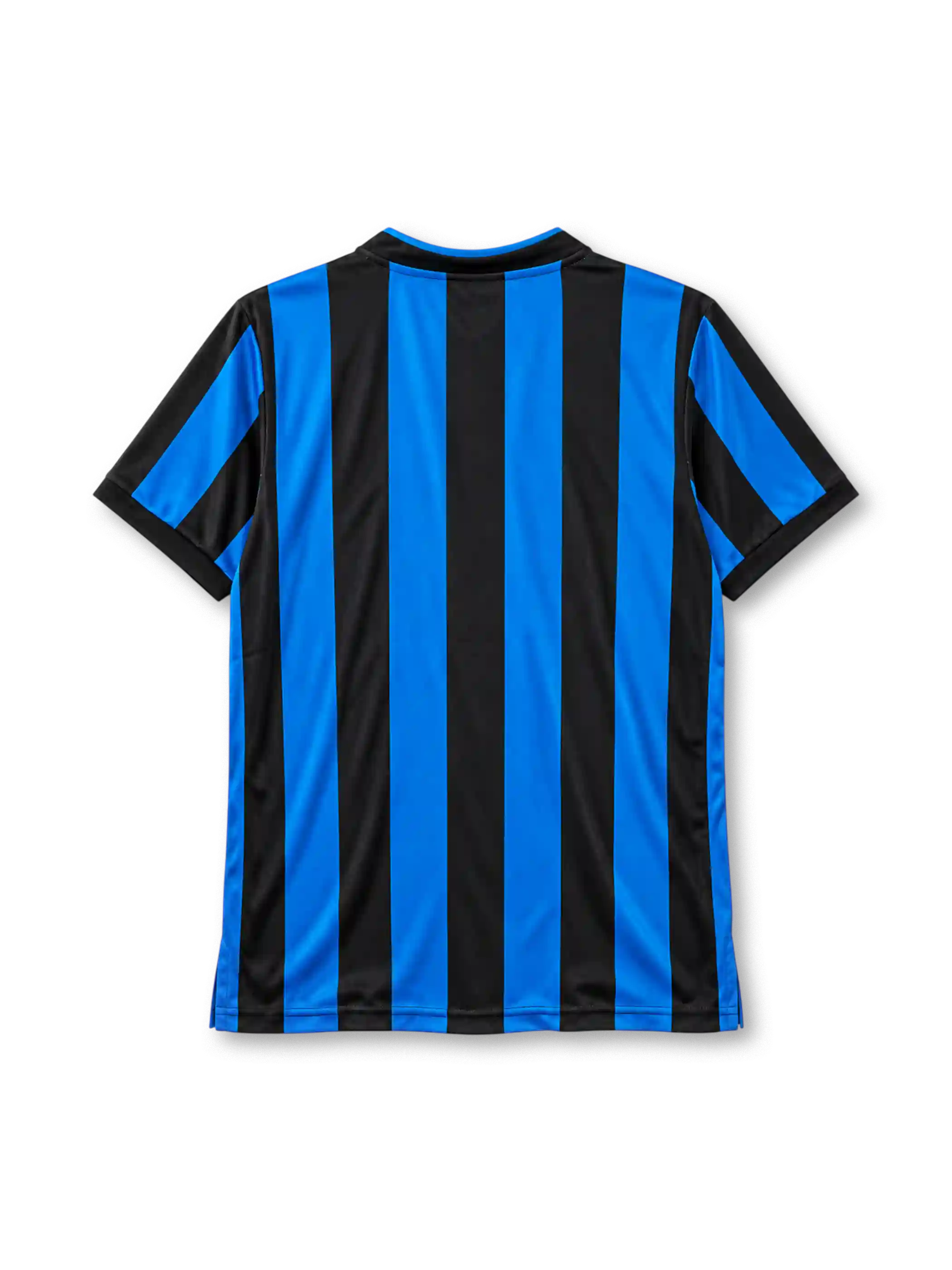 インテル・ミラノ 1988/90シーズン ホームジャージ Uhlsport Misura