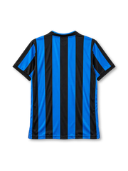 インテル・ミラノ 1988/90シーズン ホームジャージ Uhlsport Misura