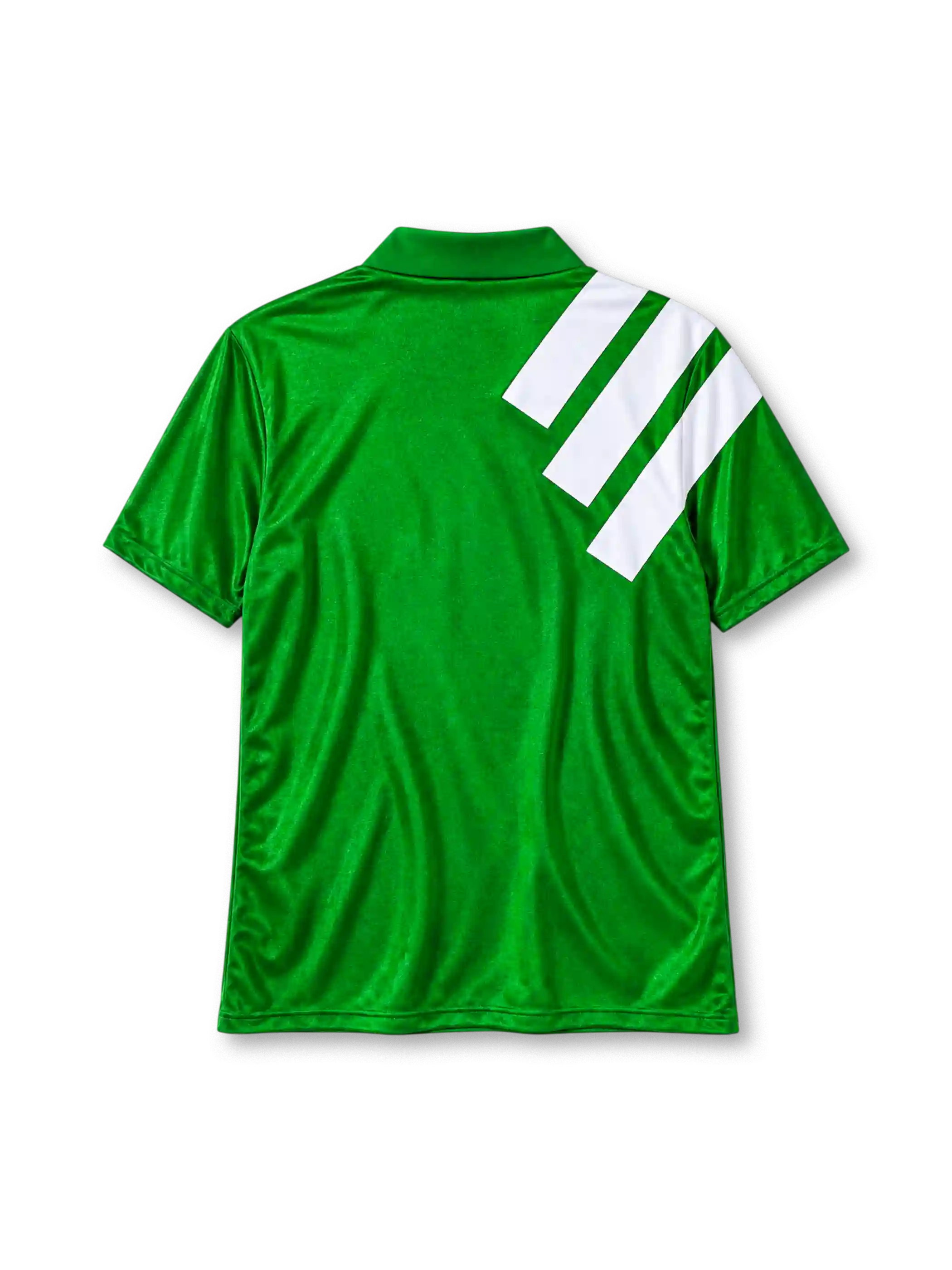 リヴァプール 1992/93シーズン アウェイジャージ adidas Carlsberg