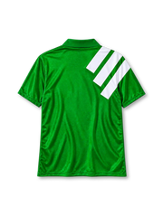 リヴァプール 1992/93シーズン アウェイジャージ adidas Carlsberg