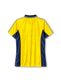オリンピック・マルセイユ 1998/99シーズン サードジャージ adidas Ericsson