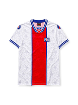 パリ・サンジェルマン 1994/95 アウェイジャージ