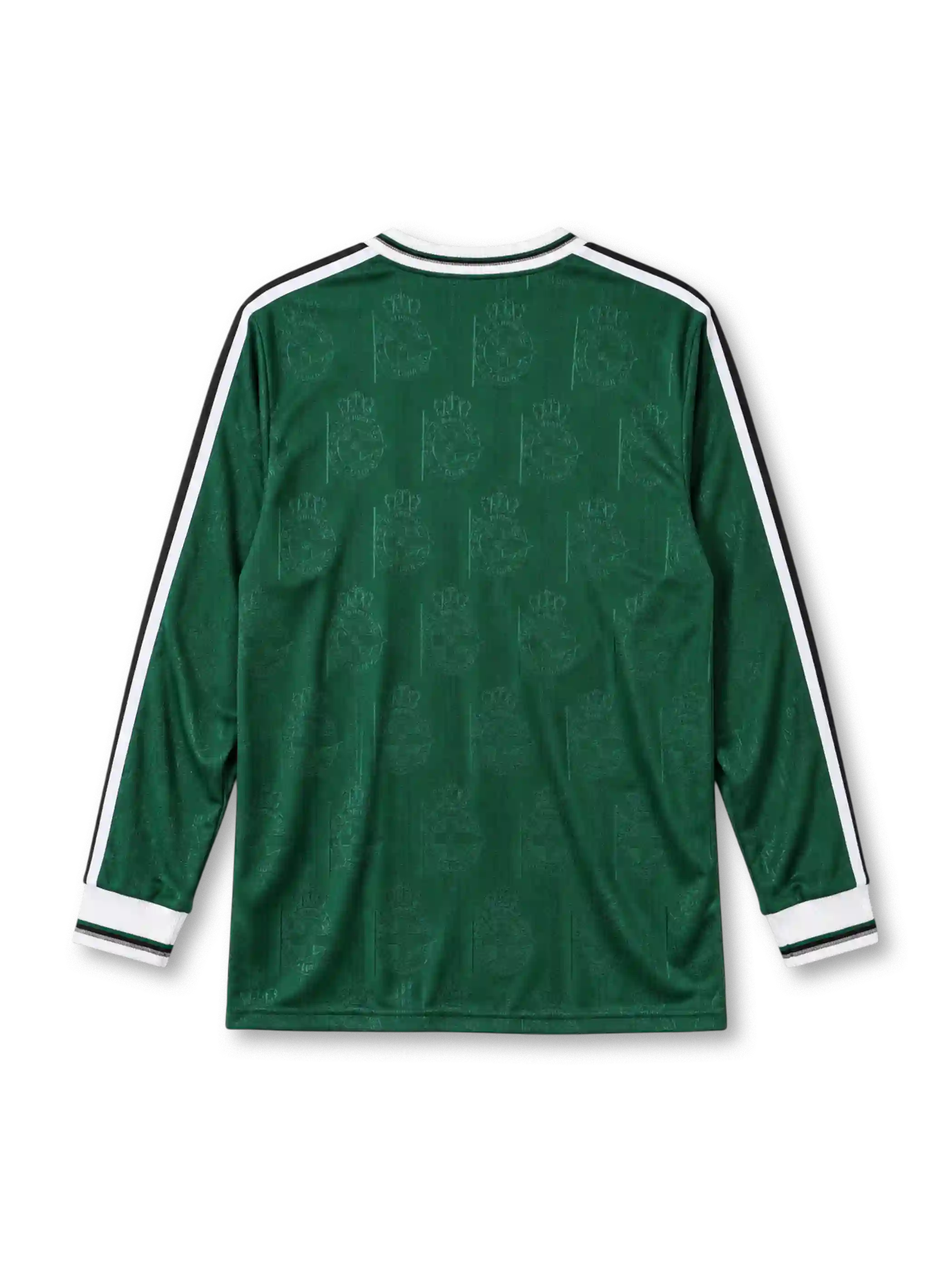 デポルティボ・ラ・コルーニャ 1999/2000シーズン アウェイジャージ adidas Feiraco