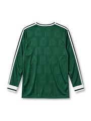 デポルティボ・ラ・コルーニャ 1999/2000シーズン アウェイジャージ adidas Feiraco