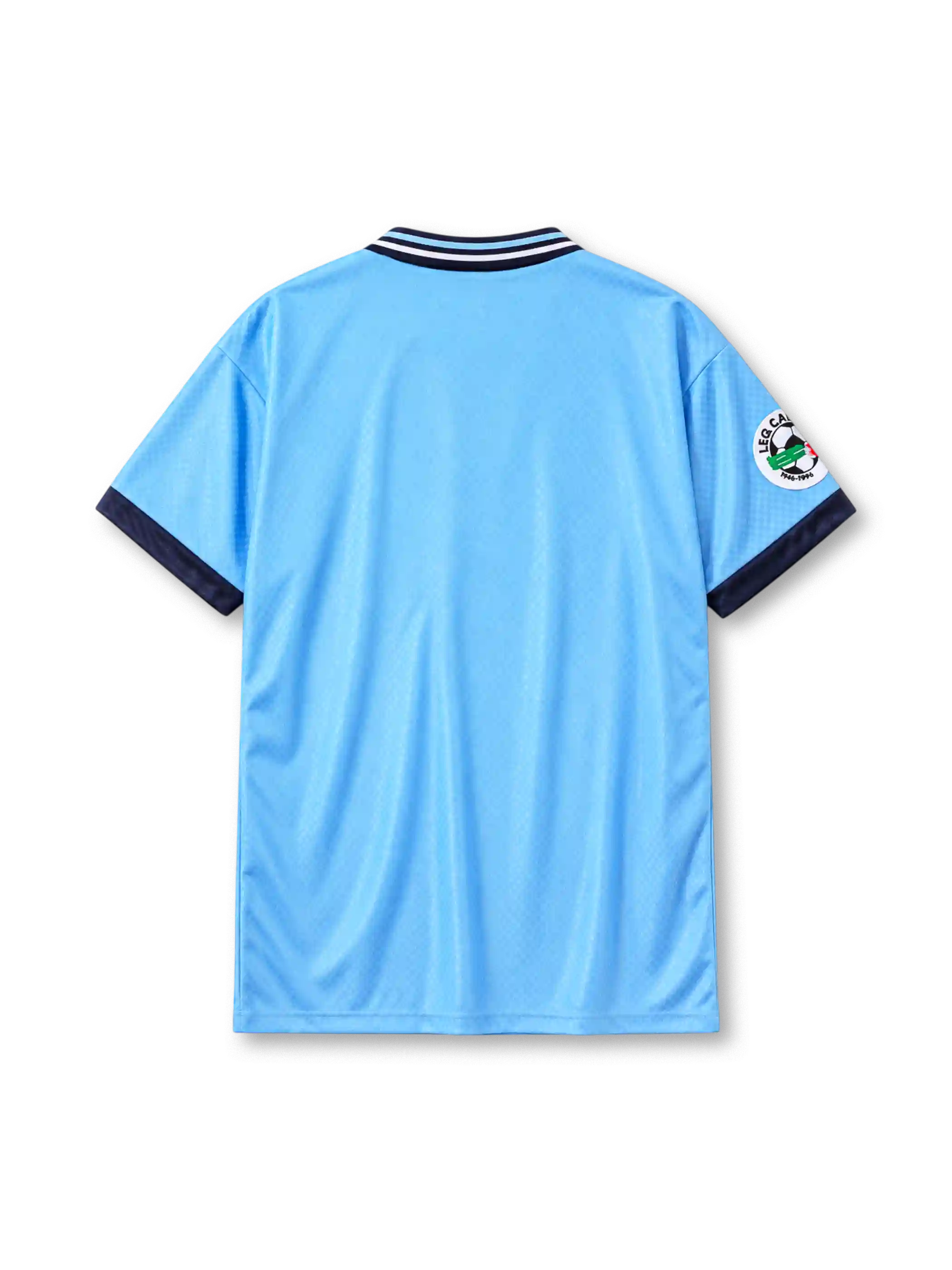 SSラツィオ 1996/97シーズン ホームジャージ Umbro Cirio