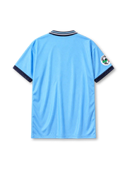SSラツィオ 1996/97シーズン ホームジャージ Umbro Cirio
