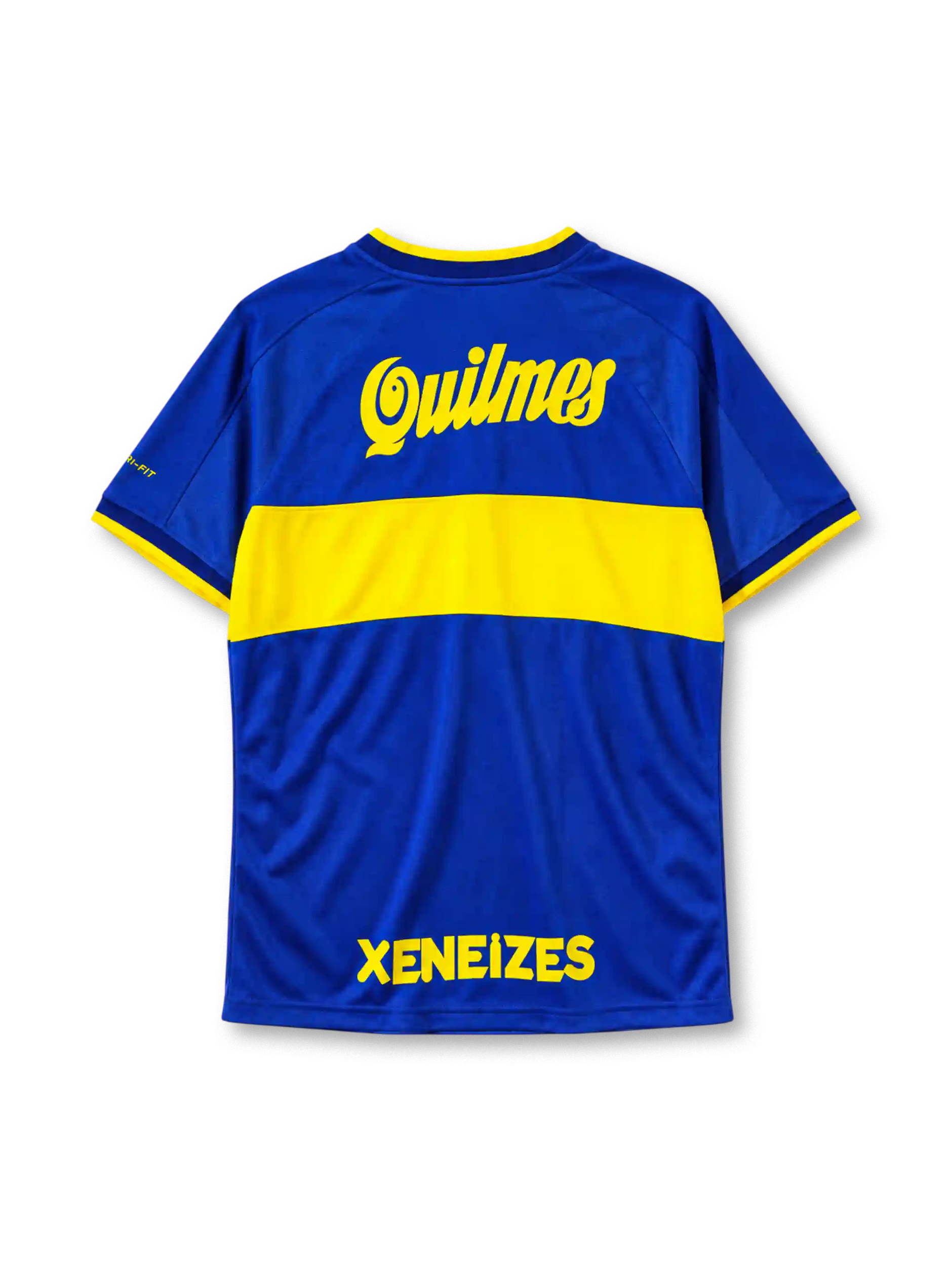 fd-05-704-2000-01-boca-juniors