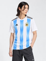 2018 アルゼンチン代表 ホームシャツ
