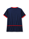 2002-04 アーセナル アウェイジャージ Nike O2 サッカーユニフォーム