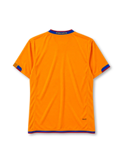 2006-07 バルセロナ アウェイジャージ Nike UNICEF サッカーユニフォーム