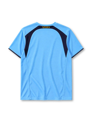 2006-07 トッテナム・ホットスパー アウェイジャージ Puma MANSION サッカーユニフォーム