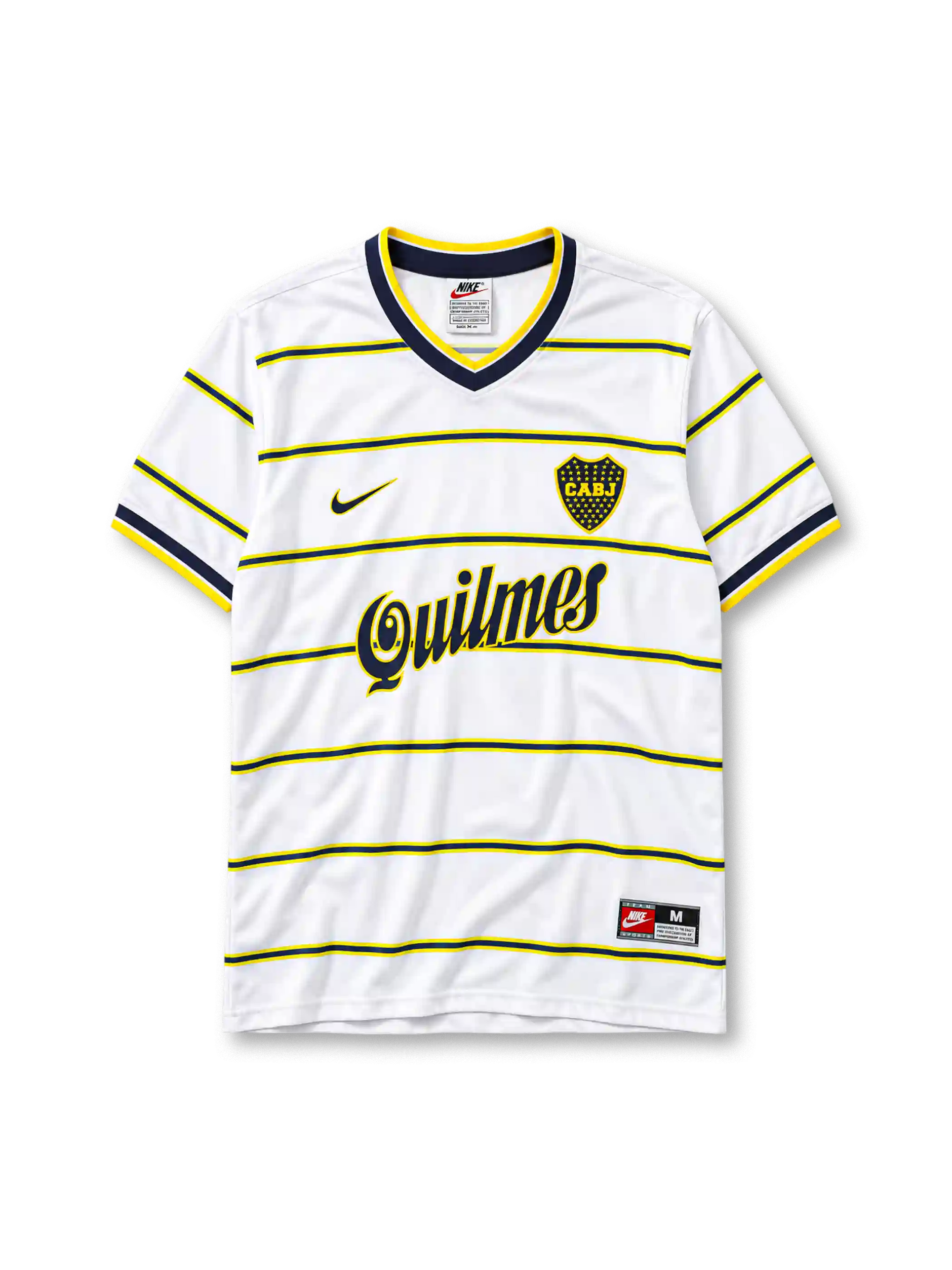 レトロサッカーユニフォーム｜ヴィンテージ復刻版コレクション｜KICKO