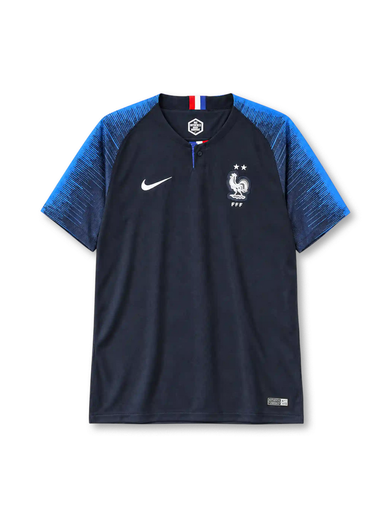 fd-05-747-2018-france-home-