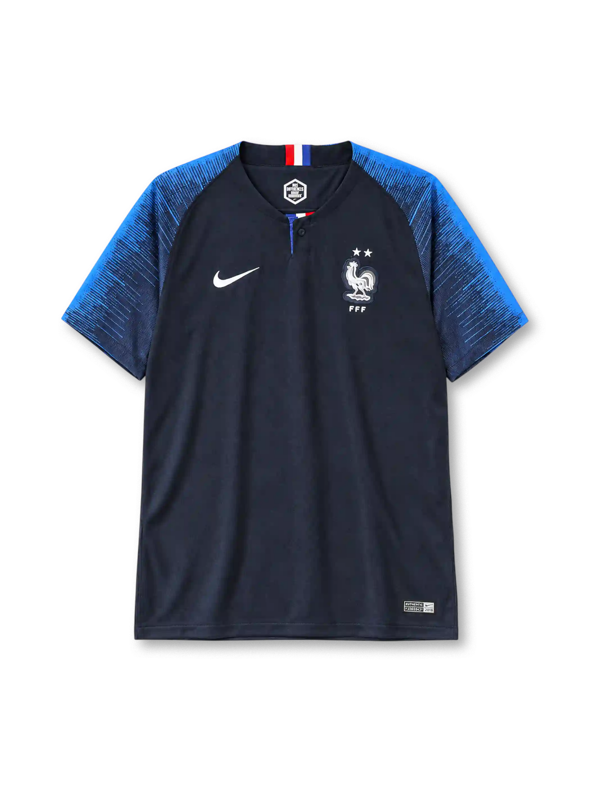 fd-05-747-2018-france-home-