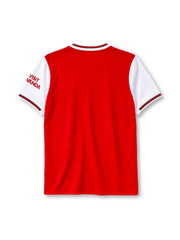 2019-20 アーセナル ホームジャージ adidas Fly Emirates サッカーユニフォーム