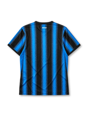 2010-11 インテル・ミラノ ホームジャージ Nike Pirelli サッカーユニフォーム