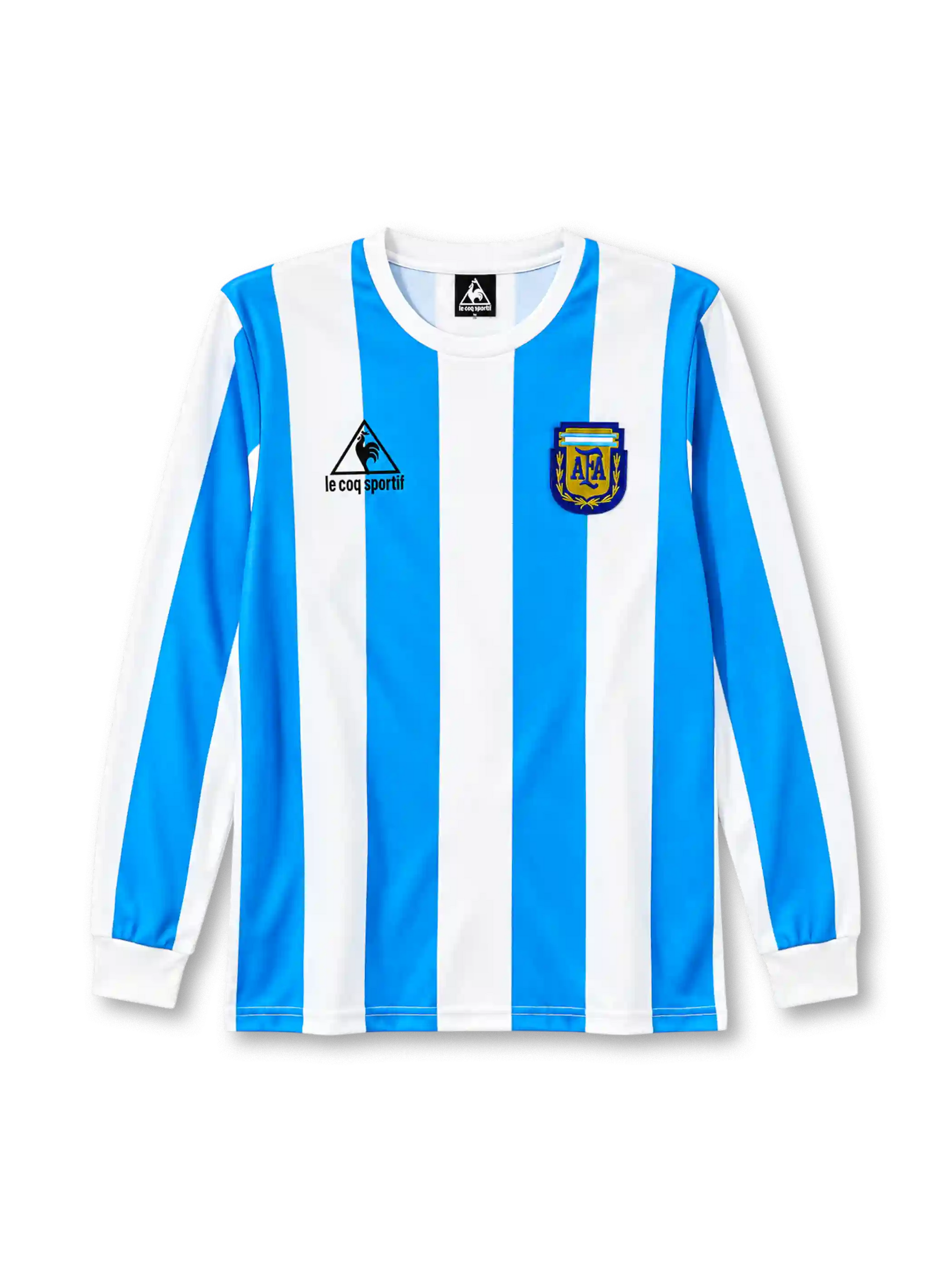 80年代サッカーユニフォーム通販｜レトロ&ブロークコア【KICKO