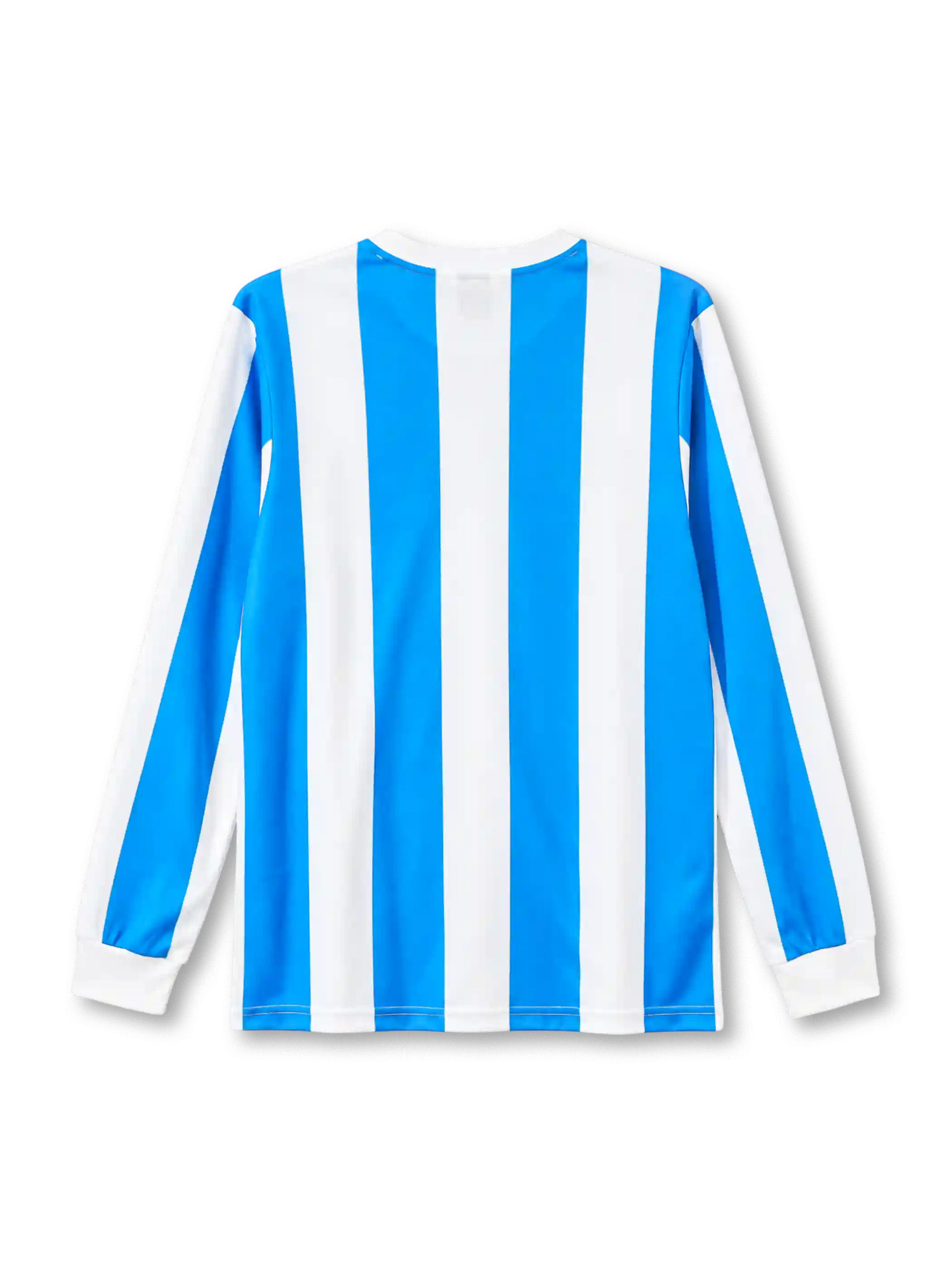 80年代サッカーユニフォーム通販｜レトロ&ブロークコア【KICKO