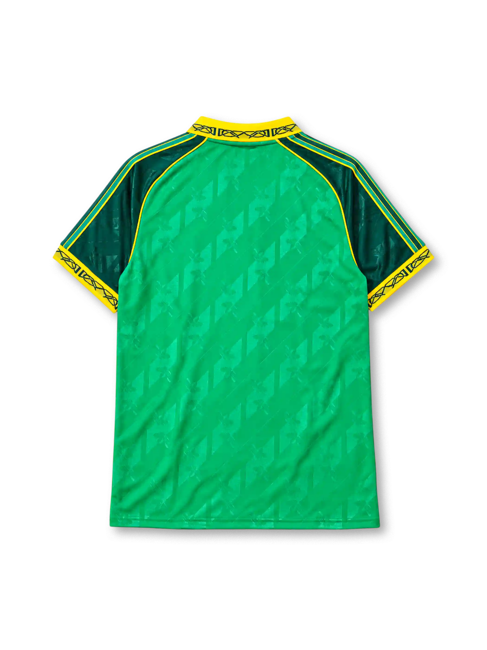 公式】セルティックFC ユニフォーム｜The Hoops｜クラシック＆最新
