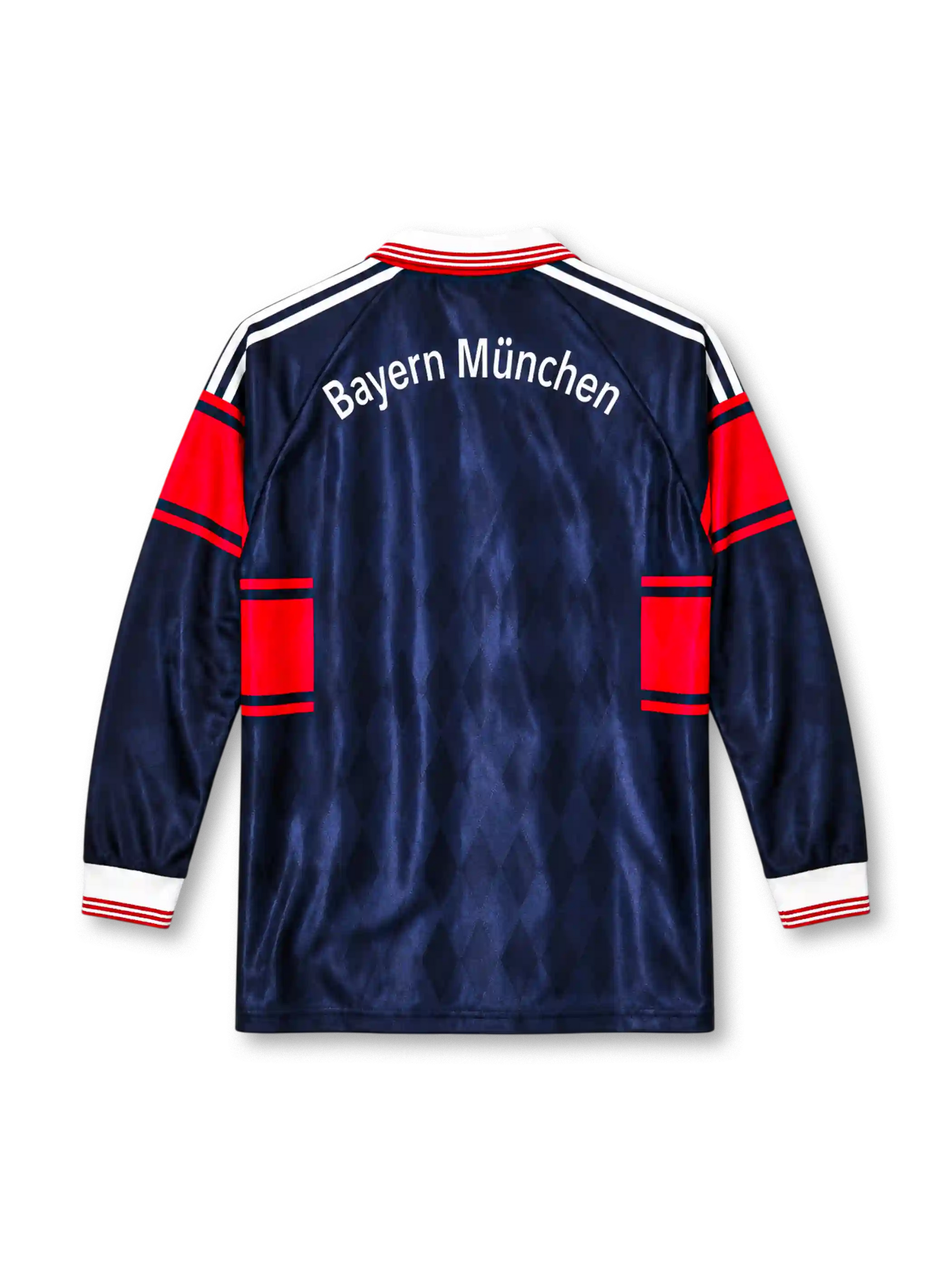 fd-05-802-fc-bayern-munich-
