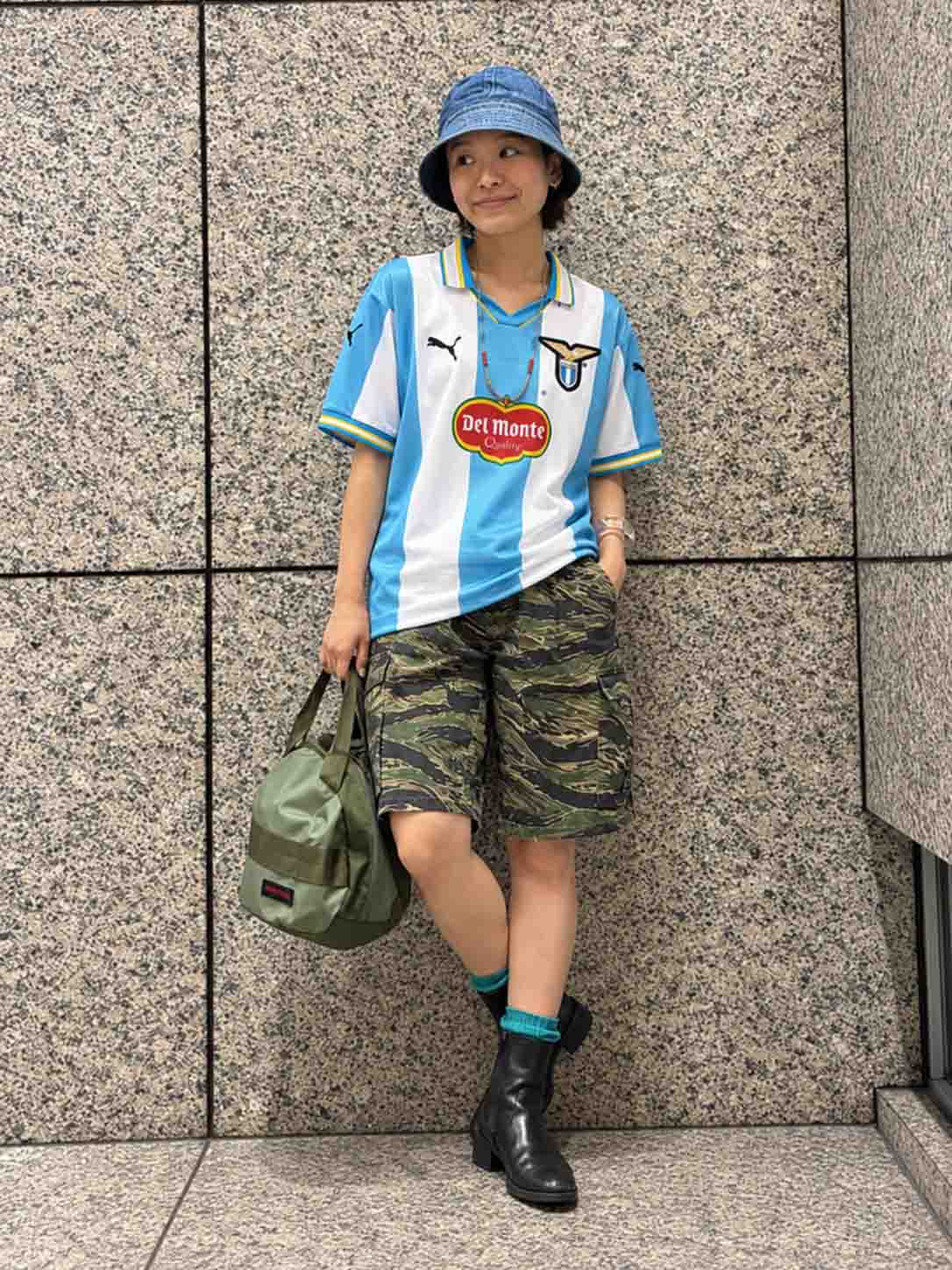 ラツィオ 1999-00 ホーム ユニフォーム-KICKO – KICKO JAPAN