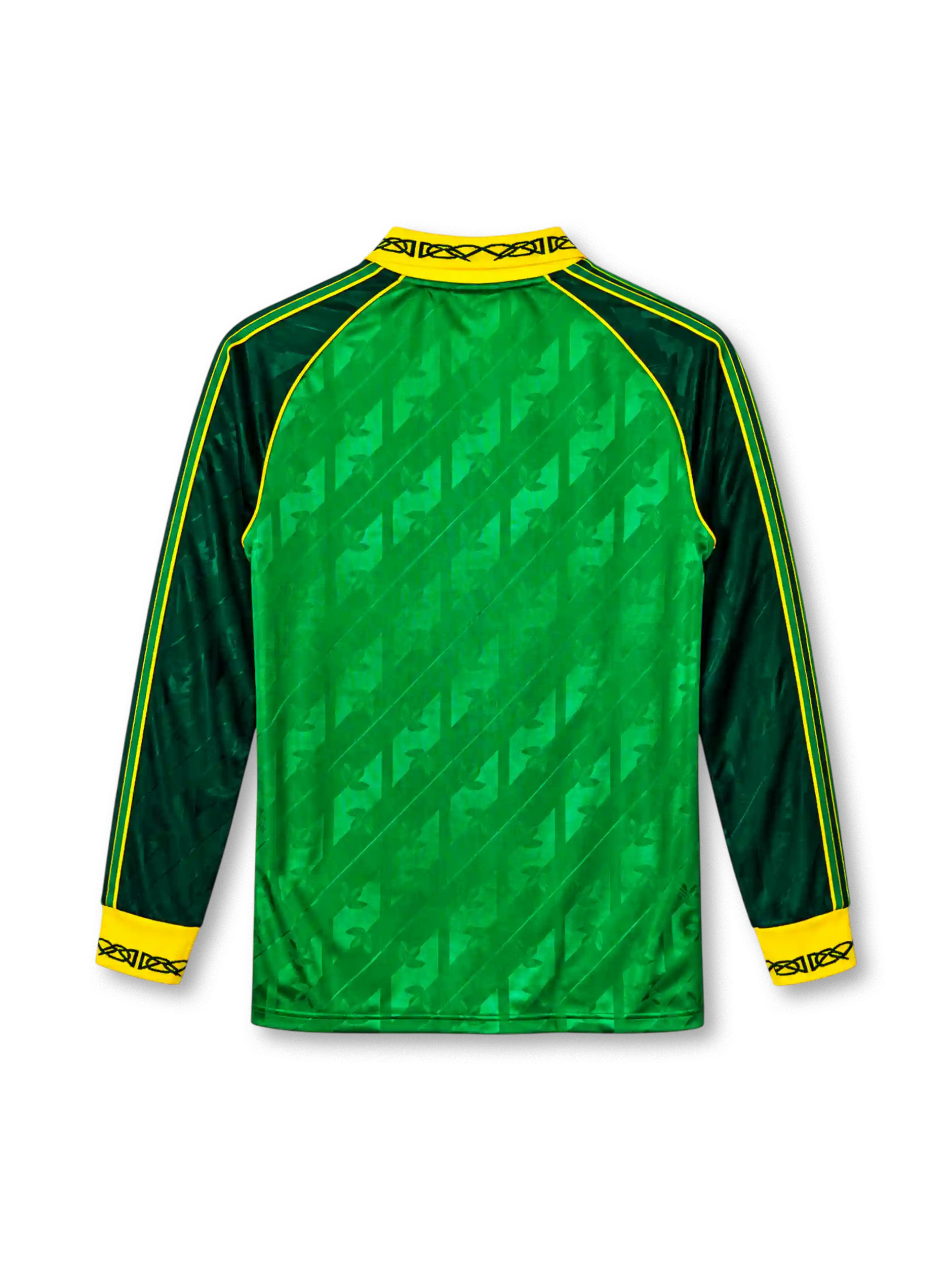 公式】セルティックFC ユニフォーム｜The Hoops｜クラシック＆最新