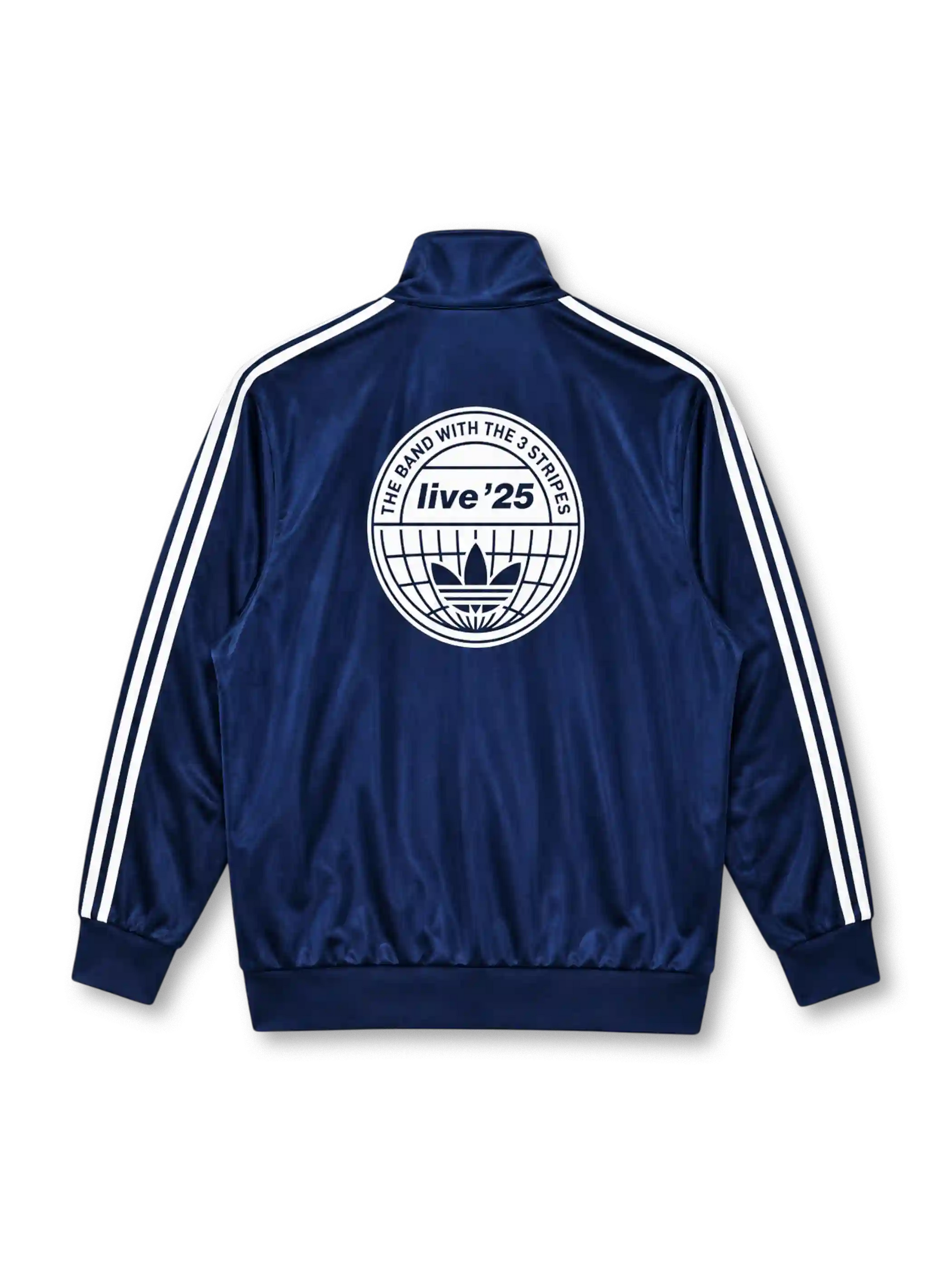Oasis × サッカー コラボレーション｜音楽×フットボール限定モデル