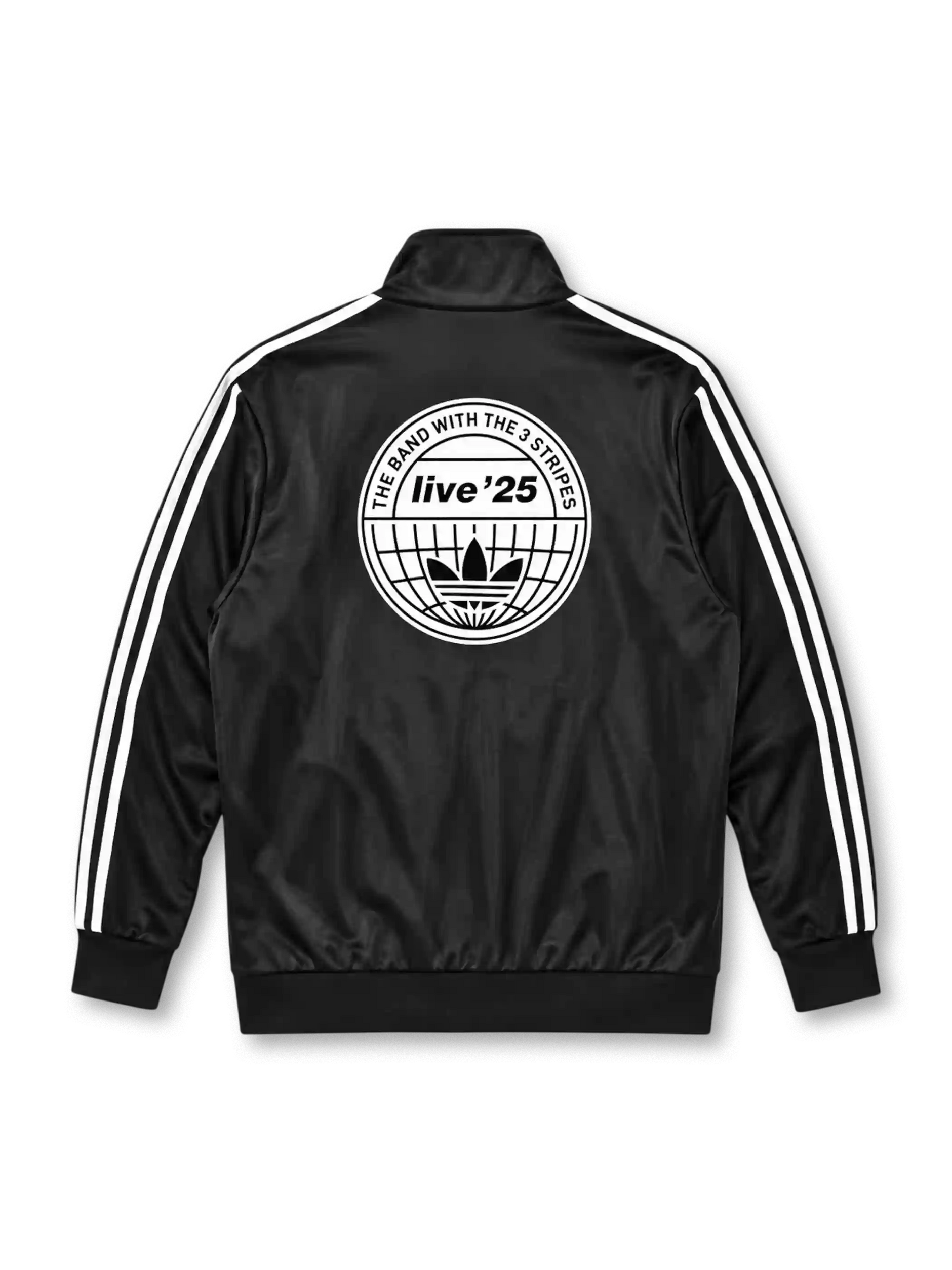 Oasis × サッカー コラボレーション｜音楽×フットボール限定モデル