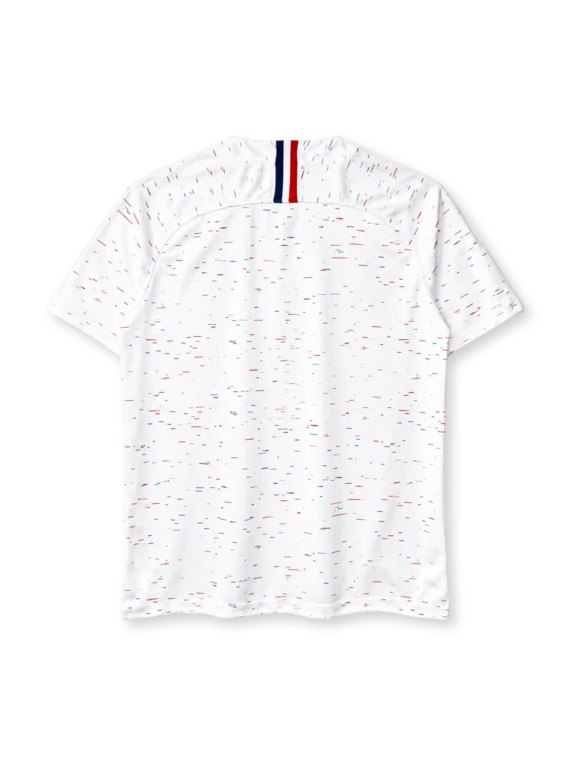 fd-05-834-france-2018-away-