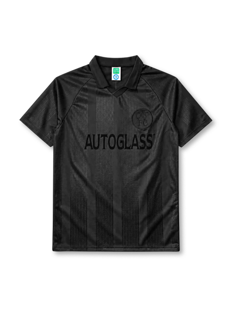 fd-05-836-chelsea-1998-