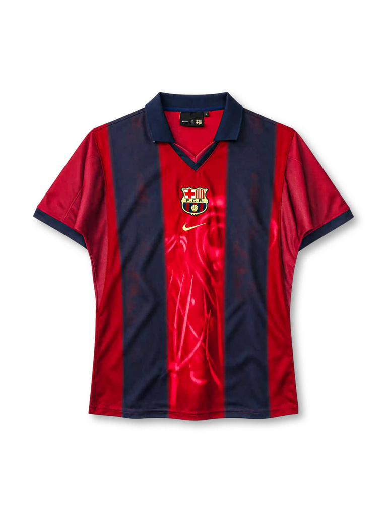 fd-05-850-fc-barcelona-2000-01