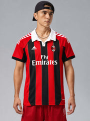 ACミラン 2012/13 ホーム ユニフォーム