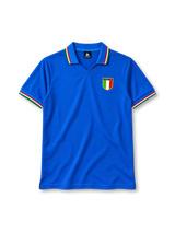 イタリア代表 1982 ホーム ユニフォーム