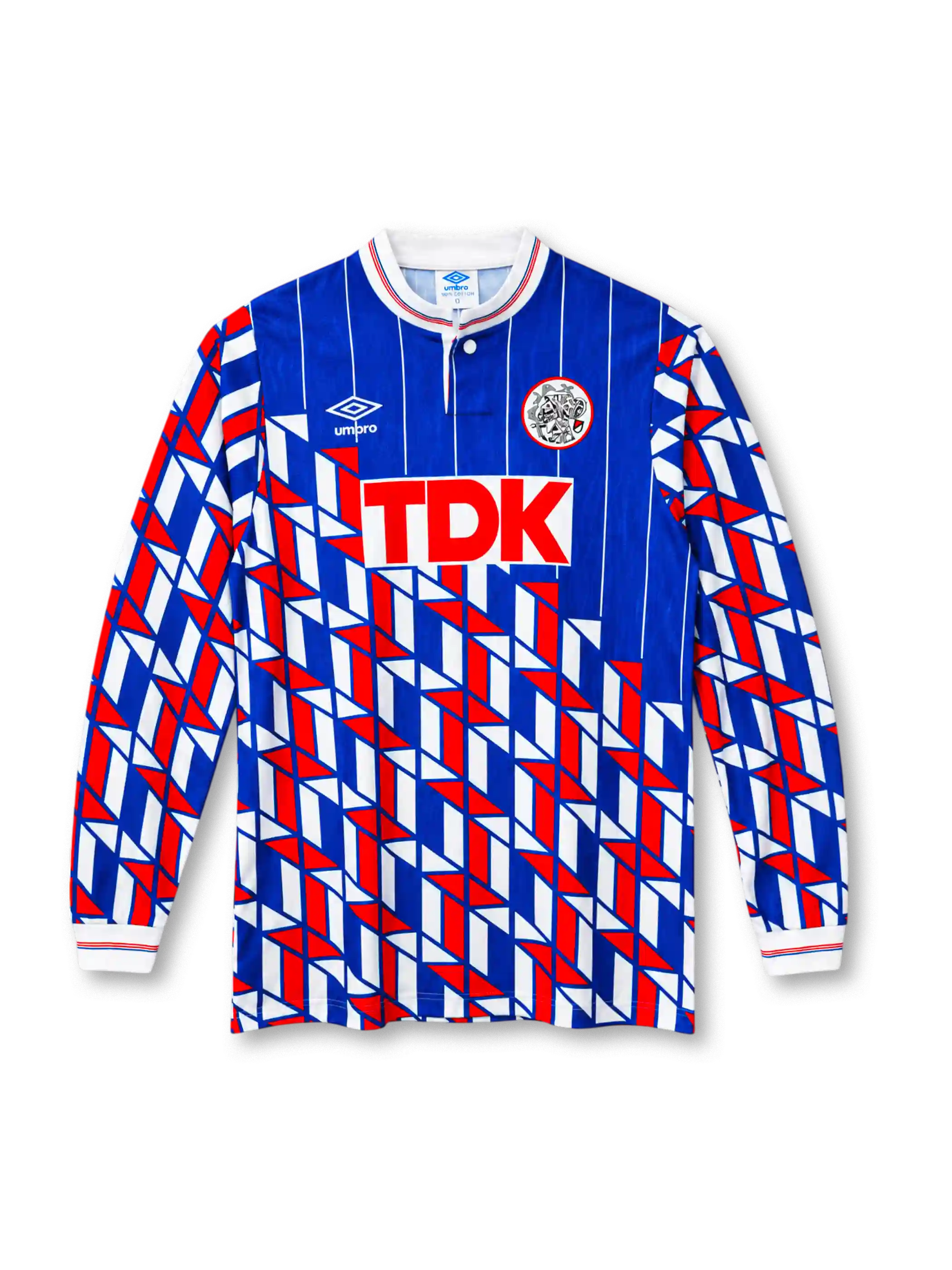 ajax-1989-90-away-long-sleeve-jersey
