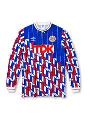 ajax-1989-90-away-long-sleeve-jersey