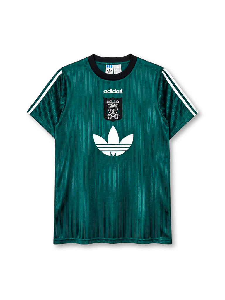 fd-05-922-liverpool-1995-96-