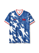 アメリカ代表 1994 アウェイ ユニフォーム