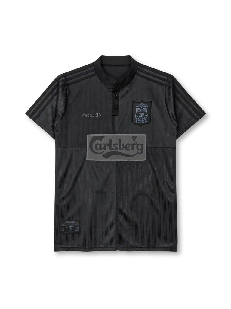 fd-05-926-liverpool-1995-96-