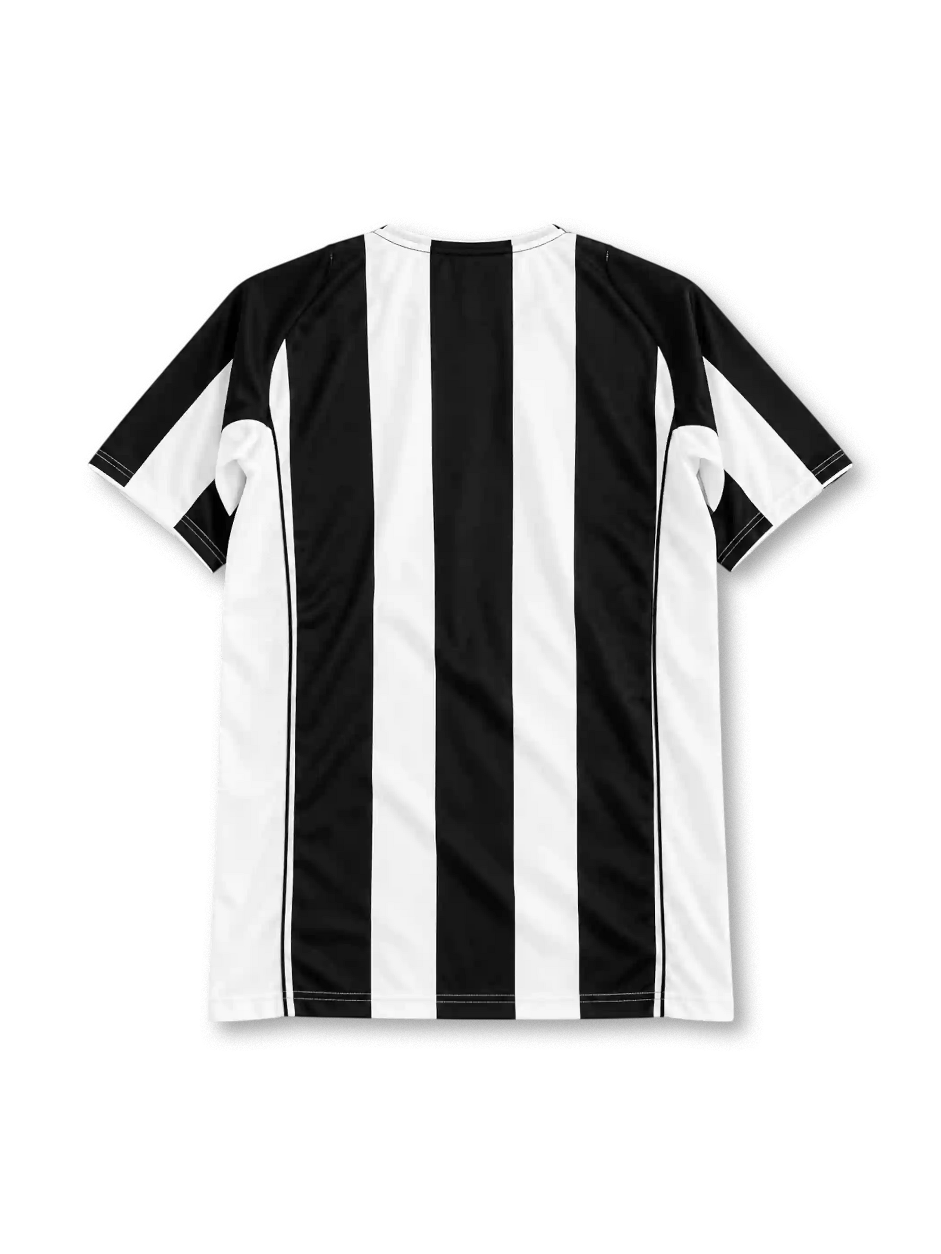 レトロサッカーユニフォーム｜ヴィンテージ復刻版コレクション｜KICKO